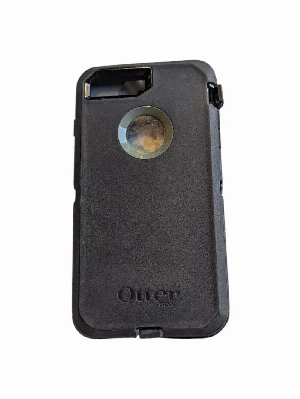 OtterBox rugged protective